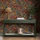 Superfresco Easy Superfresco Easy Gardenia Thistle Wallpaper 4