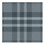 Superfresco Easy Superfresco Easy Eildon Weave Archival Blue Wallpaper 1