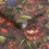 Superfresco Easy Superfresco Easy Gardenia Thistle Wallpaper 2