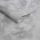 Superfresco Easy Superfresco Easy Sylva Mist Wallpaper 2