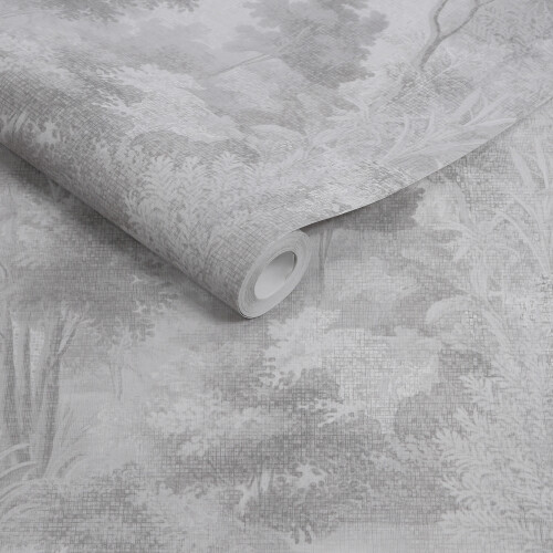 Superfresco Easy Superfresco Easy Sylva Mist Wallpaper 1