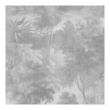 Superfresco Easy Sylva Mist Wallpaper