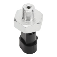 Interrupteur de frein hermétique pour Polaris S4 Adventure 137 2023, remplacement ABS