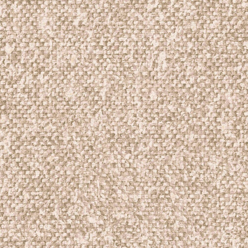 Superfresco Easy Superfresco Easy Hearthbound Texture Oatmeal Wallpaper 2