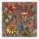 Superfresco Easy Superfresco Easy Gardenia Thistle Wallpaper 1