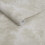 Superfresco Easy Superfresco Easy Sylva Stone Wallpaper 2
