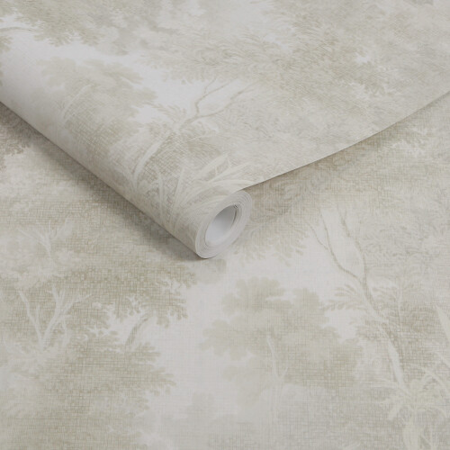 Superfresco Easy Superfresco Easy Sylva Stone Wallpaper 1