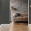 Superfresco Easy Superfresco Easy Sylva Mist Wallpaper 4