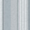 Superfresco Easy Superfresco Easy Loom Stripe Breeze Wallpaper 3
