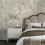 Superfresco Easy Superfresco Easy Sylva Stone Wallpaper 4