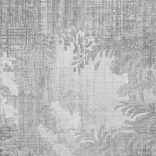 Superfresco Easy Superfresco Easy Sylva Mist Wallpaper 2
