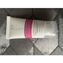 Philip kingsley elasticizer booster conditioner