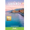 Liguria by Rosie Whitehouse Paperback Book 1