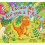 Excuse Me Are You a TRex Paperback Book 1