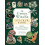 The Green Witchs Sticker Book by Arin MurphyHiscock Paperback Book 1