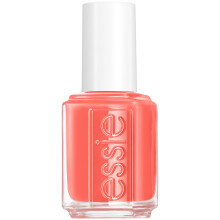 essie Nagellak Limited Edition Winter 2021 Collectie, Fel Koraal, Don't Kid Yourself, 0.46 Ounce