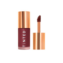 Live Tinted Blush Crush Flüssiger Rouge - Cremiger Rouge für alle Hauttöne, pflegend mit Pfingstrosenextrakt