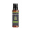 Soapbox Men's Thicken & Style Foaming Texturizer, 5oz Haarstyling Schuim 1