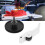 Extruder-Zahnradsatz Bambu Lab - Aluminiumgriff 3
