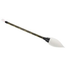 2Pièces Pinceaux Faux Cosplay Accessoires Multicolores