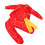 2Ensembles Costume Tai Chi Pour Entraînement 1