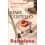 Barcelona by Mary Costello Paperback Book 1
