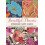 Beautiful Flowers 12 Embossed Note Cards Other Book 1
