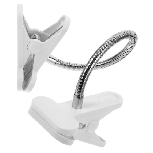 2Pièces Clips Pratique Main Ongles Facile À Utiliser