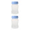 2Pièces Flacons Lait Réutilisables 4