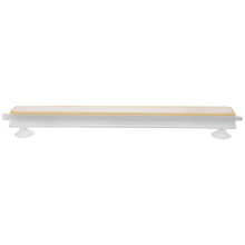 5Pièces Diffuseur Bulles Aquarium Aération Équilibrée