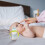 5Pièces Poignées Bébé Large Antidérapant Coloré 4
