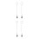 4Pièces Clips Bimini Inoxydable Argent Câble Pour Bateau 7