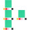 Non-Tissées Diverses Couleurs 9
