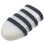 16Pièces Inserts Plastiques Protecteurs D'orteils Pour Chaussures 2