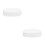 2Pièces Récipient Poudre Immersion Ongles Usage Maison Et Salon Coloré 6