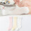 9Paires Bébé Longues Durable Doux Respirant 11