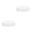 2Pièces Récipient Poudre Immersion Ongles Usage Maison Et Salon Coloré 3