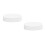 2Pièces Récipient Poudre Immersion Ongles Usage Maison Et Salon Coloré 5