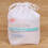 Lingettes Jetables Coton Douces Saines Voyage 9