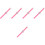 5Pièces Rose Apprentissage Facile 6
