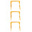 3Pièces Outil Cadre Apiculture Aluminium Pour Ruche Extraction 9