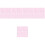 De Tampons Vernis Coton Rose Usage 6