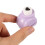 Creative Hole Puncher Diy Punching Tool 3