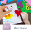 Creative Hole Puncher Diy Punching Tool 7