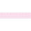De Tampons Vernis Coton Rose Usage 11