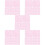 De Tampons Vernis Coton Rose Usage 10
