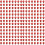 400Pièces Mini Ornements Bois Rouge Pour Micro Paysage 7