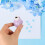 Creative Hole Puncher Diy Punching Tool 5