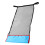 2Pièces Chaise Flottante Pour Enfants Durable Polyester 2