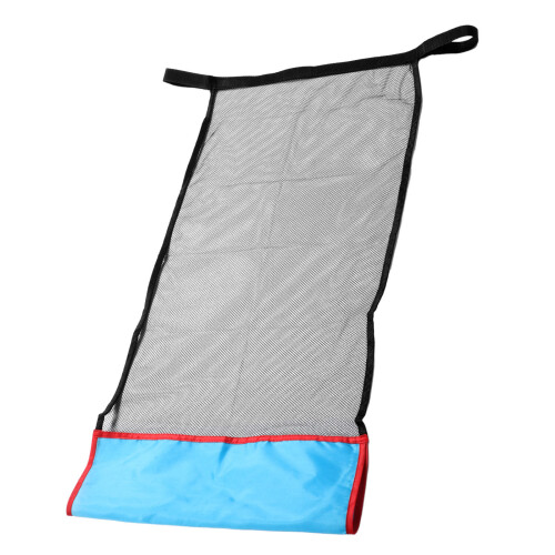 2Pièces Chaise Flottante Pour Enfants Durable Polyester 1